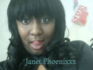 Janet_Phoenixxx