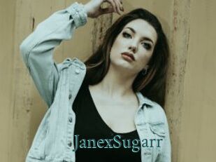 JanexSugarr