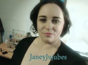 JaneyJujubes
