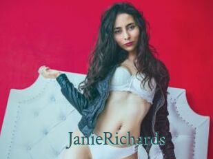 JanieRichards