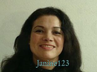 Janine123