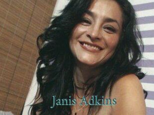 Janis_Adkins