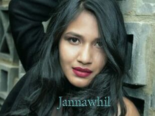 Jannawhil