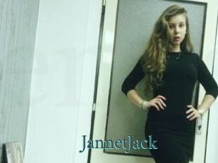 JannetJack