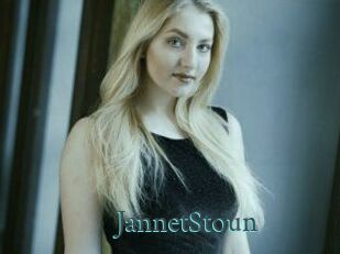 JannetStoun