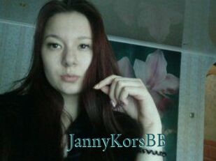 Janny_KorsBB
