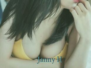 Janny_H