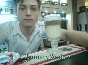 JanuaryWaiter