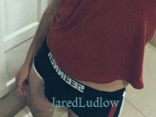 JaredLudlow