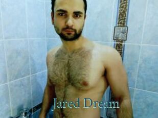 Jared_Dream