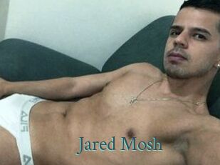 Jared_Mosh