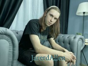 JarerdAllen