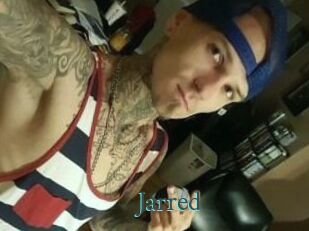 Jarred_