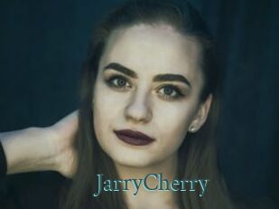 JarryCherry