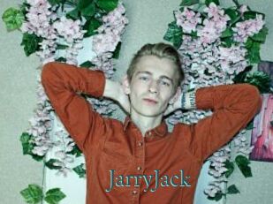 JarryJack