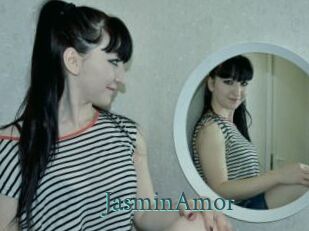 JasminAmor