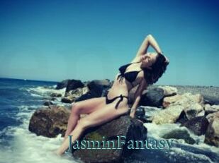 JasminFantasy