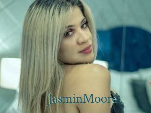 JasminMoore