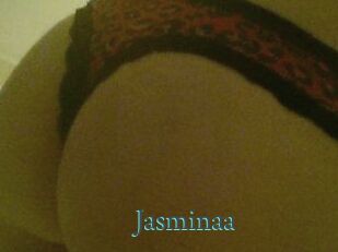 Jasminaa