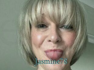 Jasmine78