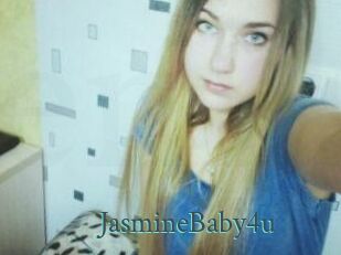 JasmineBaby4u