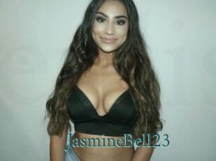 JasmineBell23