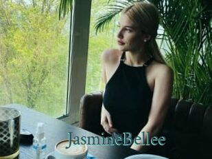 JasmineBellee