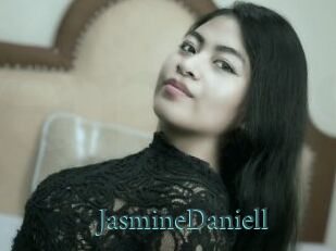 JasmineDaniell