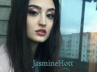 JasmineHott
