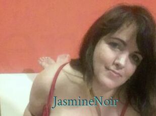 JasmineNoir