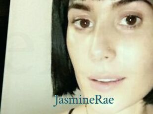 Jasmine_Rae