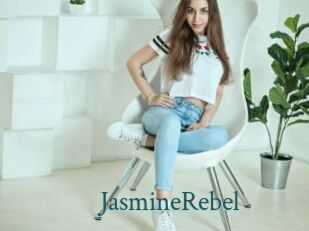 JasmineRebel