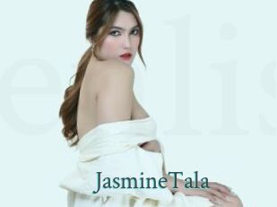 JasmineTala