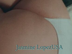 Jasmine_LopezUSA