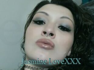 Jasmine_LoveXXX