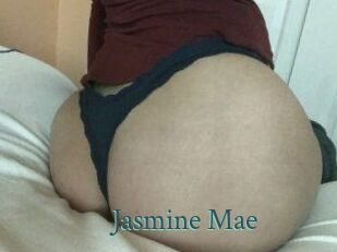 Jasmine_Mae