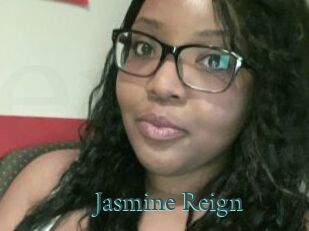 Jasmine_Reign