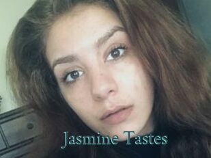 Jasmine_Tastes