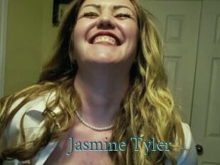 Jasmine_Tyler