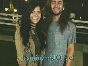 Jasmine_and_Oliver
