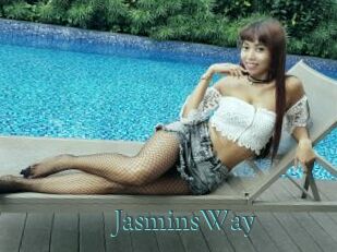 JasminsWay