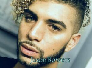 Jason_Bowers