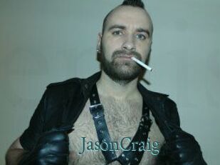 JasonCraig