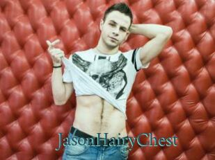 JasonHairyChest