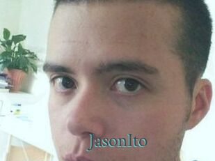 Jason_Ito