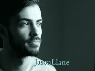 JasonLlane