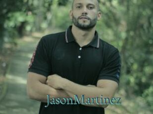 JasonMartinez