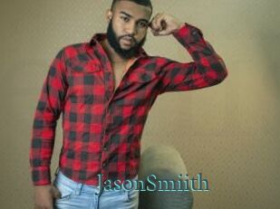 JasonSmiith