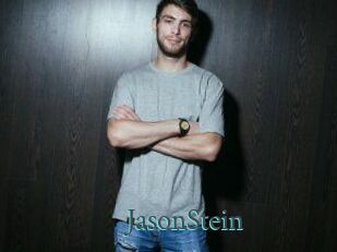 JasonStein
