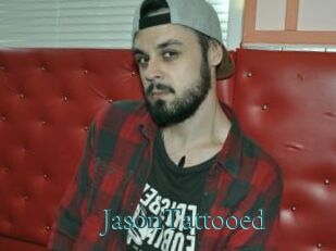 JasonTattooed